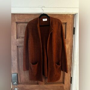 Old Navy Women's Cardigan